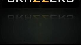 Hot Busty Nurse Madison Ivy Paid for Rough Hospital Sex