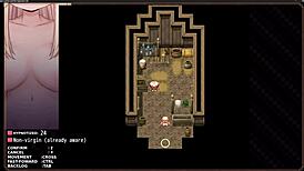 鲁米娜，你又被催眠邪教抓住了吗？第二部分揭示更多！