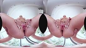 Hardcore Italian anal sex scenes with cowgirl and doggystyle positions
