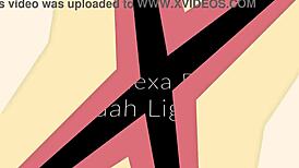 i feel the name isabella in episodic sneak peeks spoilers