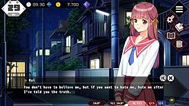 超迷这个日本学生妹Mai，比基尼让我鸡巴硬爆！