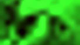 Vintage erotic illustration brings steamy fantasies to life!