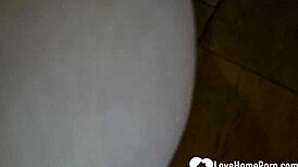 I got to bang my hot math teacher, couldn't believe it, umm, so wild!