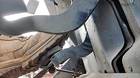 i like to escape into foot fantasy dreams at work