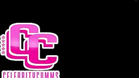 Threesome With My White Girl Friends Man