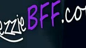 Girl Boss Caught Maid in Act, Sparks Fly