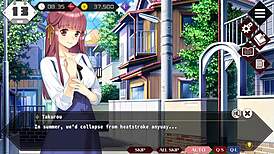 I’m So Into This Japanese Student Mai, Her Bikini Drives Me Crazy, Man, I Can’t Even!