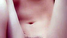 Help yourself to asian relaxation techniques