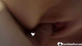 I got to bang my hot math teacher, couldn't believe it, umm, so wild!