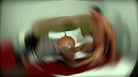 Yo, watch Kally XOs jack off to me compilation! 🔥