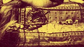 Hey, check these top 20 Victorian nudes confessing secrets