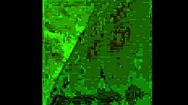 Glory Hole Oral Leads To Creampie!