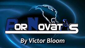 New Outdoor Scenes with Silvia Soprano and Friends