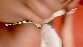 sundaydogood614 2024年4月23日更新156