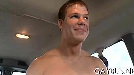 Is this the superlatively good gay porn ever?