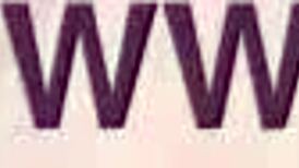 19-Year-Old Ebony Jenny Pretinha Double Penetrated by Huge White Cocks in Dirty Anal