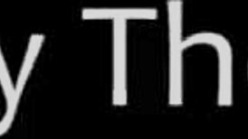 The Little 18+ Step Sister Problem - Rachel Rivers - Family Therapy