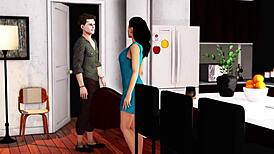 i feel the name isabella in episodic sneak peeks spoilers