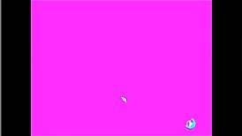 Con-Conquest 100 Sex Gallery Cosplay Hentai Game Part 1