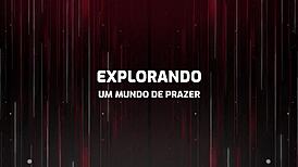 Novinho dotado fez buceta mulher deposito porra arregaçada meter.