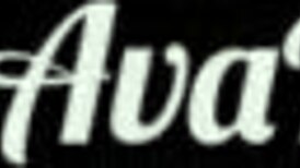 Watch your wife get creampied on valentines!