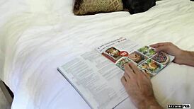 hey katy jayne, wanna fuck me hard like a busty blonde stepbrother lover?