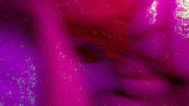 condom breaks but skinny nympho keeps fucking until sperm fills her