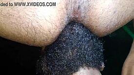 wild carnival orgy in rio with brazilian anal and blowjobs