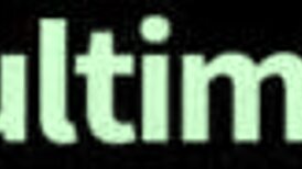 step mom body swap with headphones, nyxon got me trippin hard