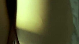 Sexo Con Latina Tetona Anal Sex Plug Big Boobs Curvy