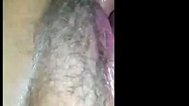 Colombian amateur teen compilation scenes