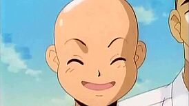 害羞湿润动漫少女18+准备硬核猛干，怎么样？😜