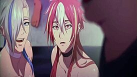 Hey, wanna watch the full video of this underground idol?