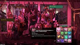 着魔男同志毛茸茸本子群交，公共颜射BDSM