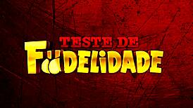 I fucked the hot stepdaughter and her naughty friend in group orgy