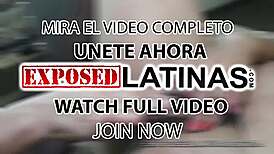 Spanish lesbian casting agent reveals secrets