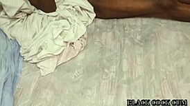 giving her good sex positions with blowjob creampie and ripped clothes