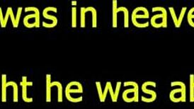 After getting married, a man shares his experience with AI voice