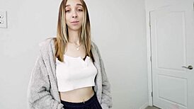 breezy bri and jay rock banging hard in bed