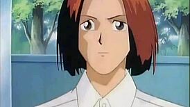 害羞湿润动漫少女18+准备硬核猛干，怎么样？😜