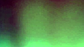 I scream during orgasm on trip