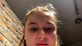 I’m Obsessed with This Big Ass BBC Anal Close-Up Fuck