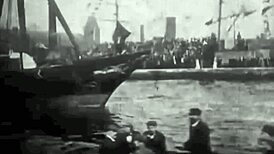 vintage cartoon porn brings back memories