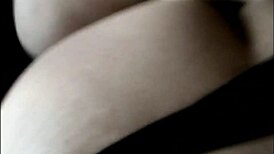 me cojen con la lenceria de mi hermana sissy travesti crossdresser