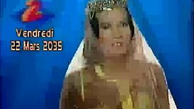 White Slut in Corset and Stockings Deepthroats and Takes Anal Doggystyle with Spanking