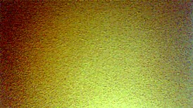 Mexican Amateurs Bent Over In Doggystyle Pose.