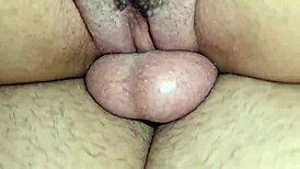 Copilado De Gozada Showcases The Best Cumshots