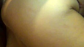 Milf n lover enjoy spa tub fun, hell yeah!