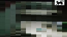 Watch The Neighbor In Her Daily Action From Voyeur View