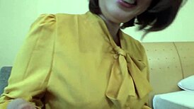 Full Version Of Asian Amateur Sex Video.